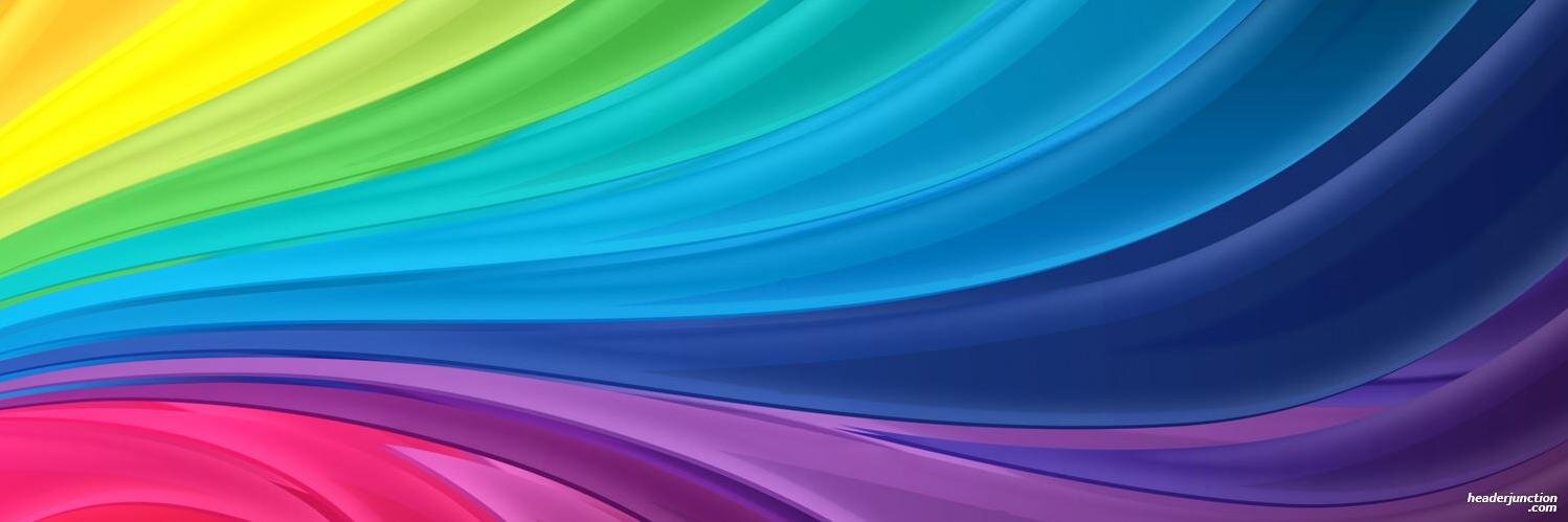 jpbrnidgrl's profile banner image