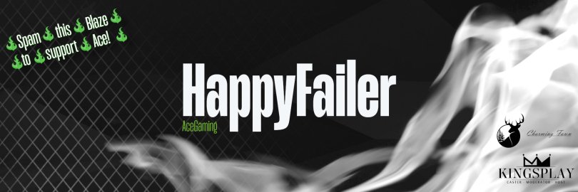 Philipp Plewniak banner