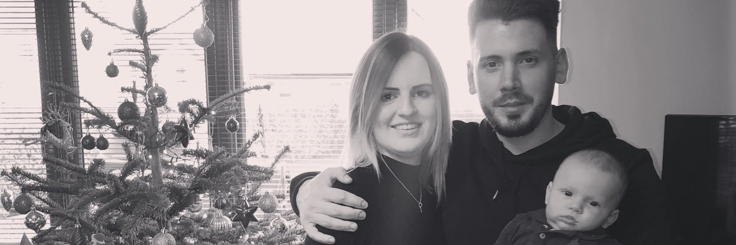tonievans11's profile banner image
