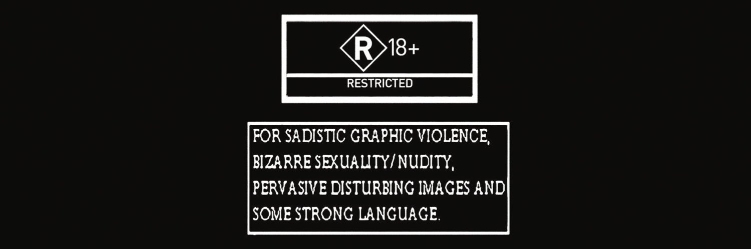 EtienneduVal_'s profile banner image