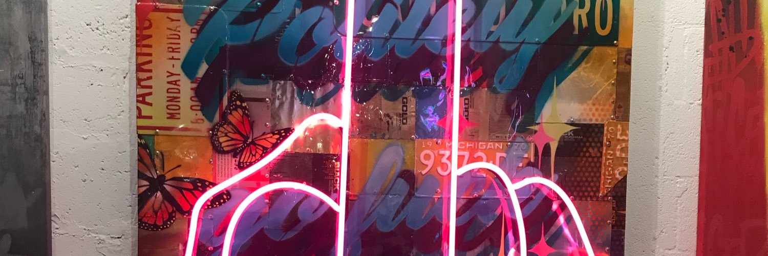 FerMancini98's profile banner image