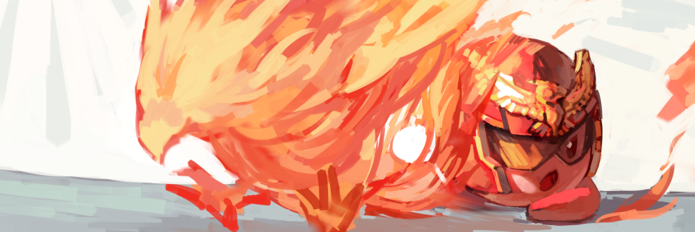 Sharksymph's profile banner image