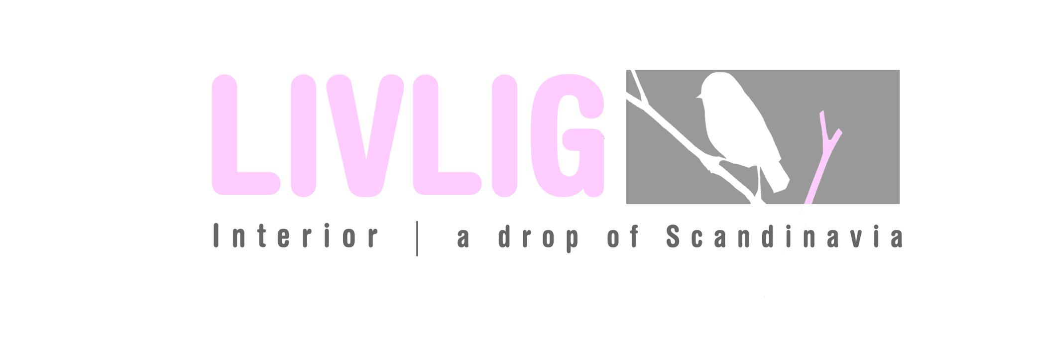 LivligInterior's profile banner image
