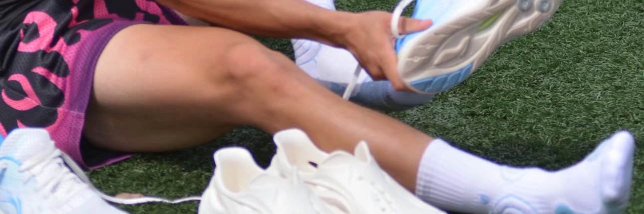 fffan12's profile banner image