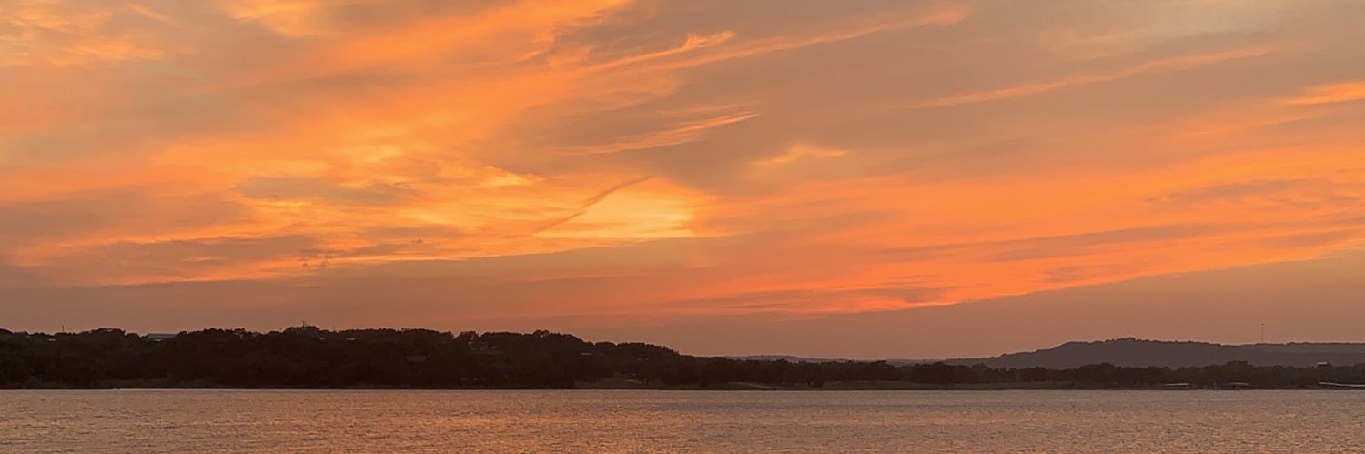 MrsChristinKey's profile banner image