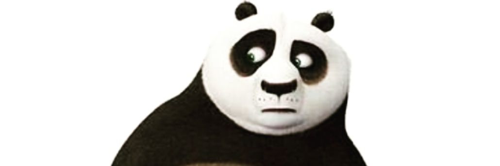 Rynmoelya's profile banner image