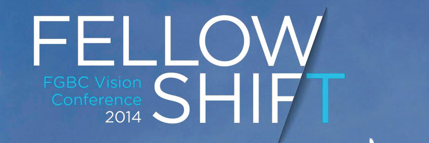 FellowShift's profile banner image