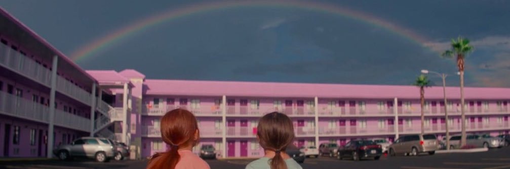 undercovernat's profile banner image