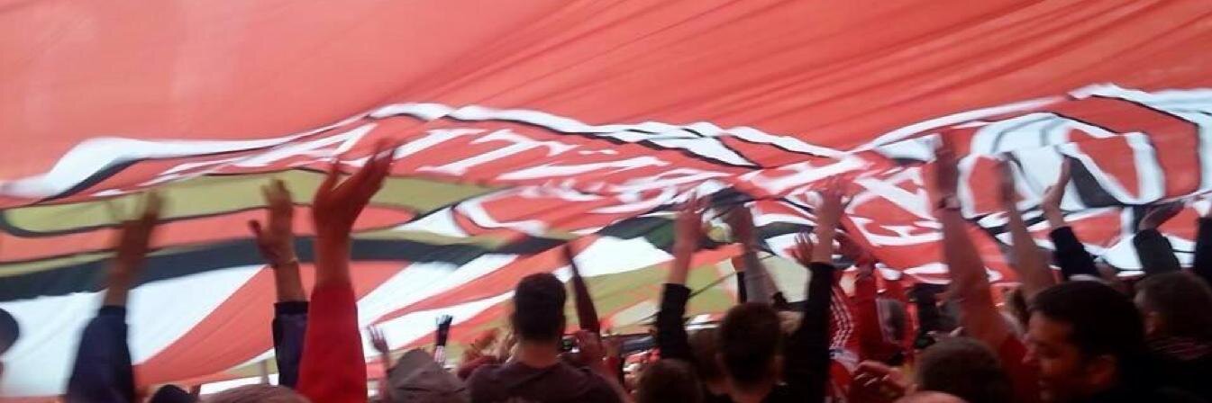 HAWAYTHEFLAGS's profile banner image