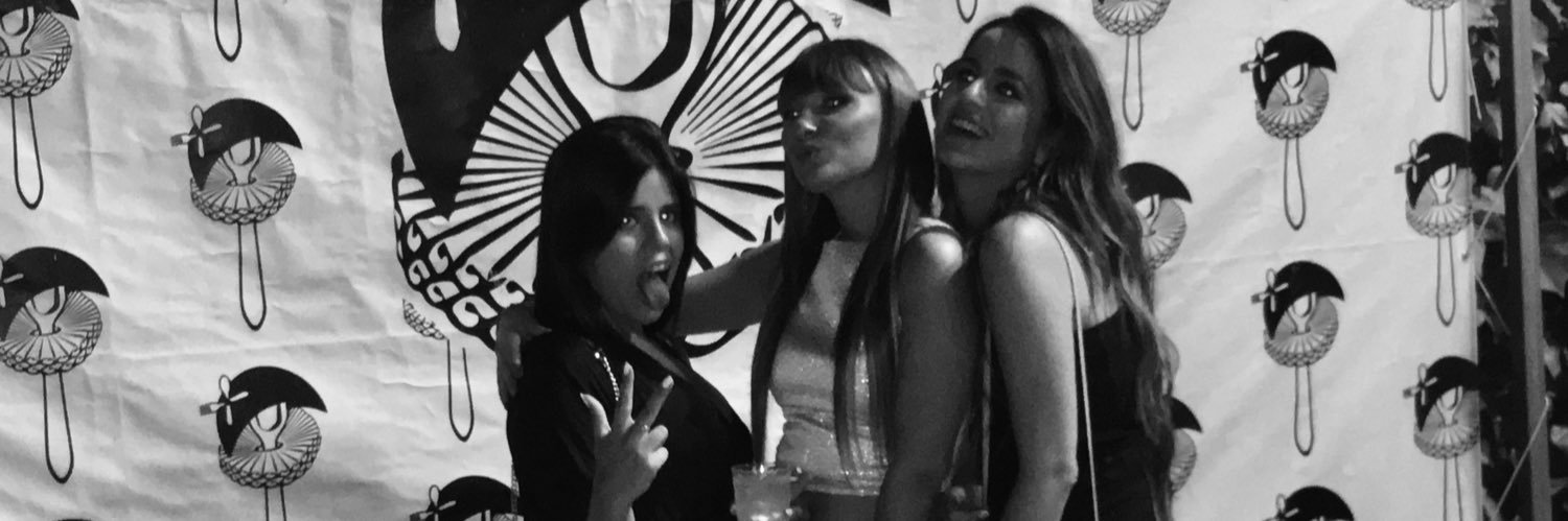 ArantxaRubi's profile banner image
