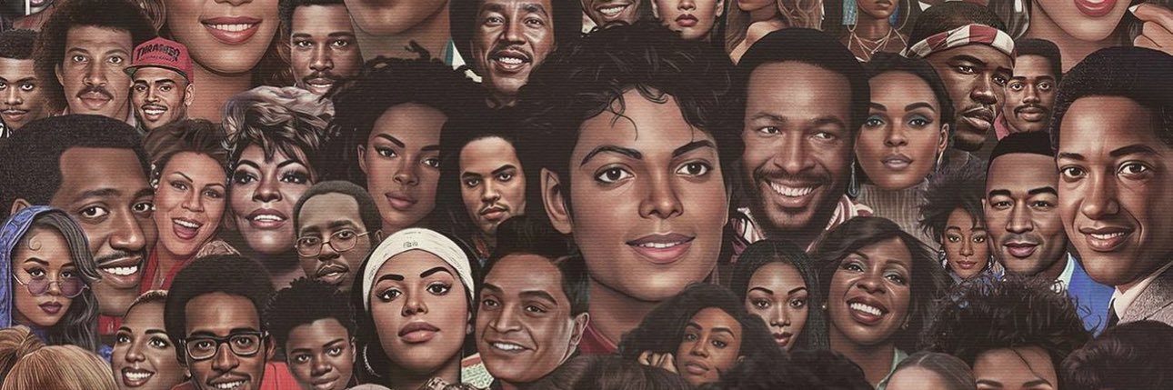 Imani_M97's profile banner image