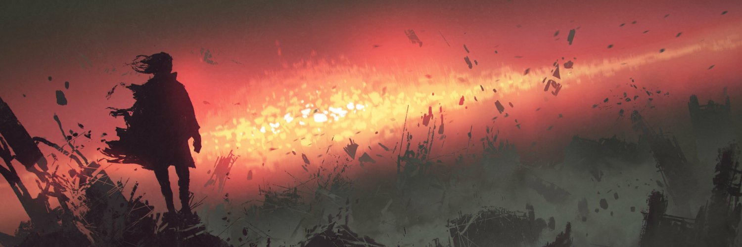 Uğur Ülger banner