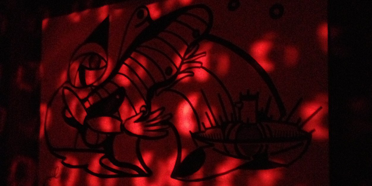 zef_HGP's profile banner image