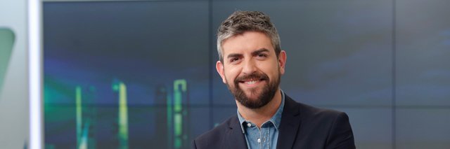 Valentín Ortega banner