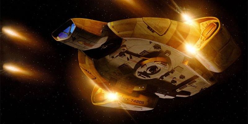 nemesisr1's profile banner image