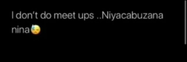 NdyCar19's profile banner image