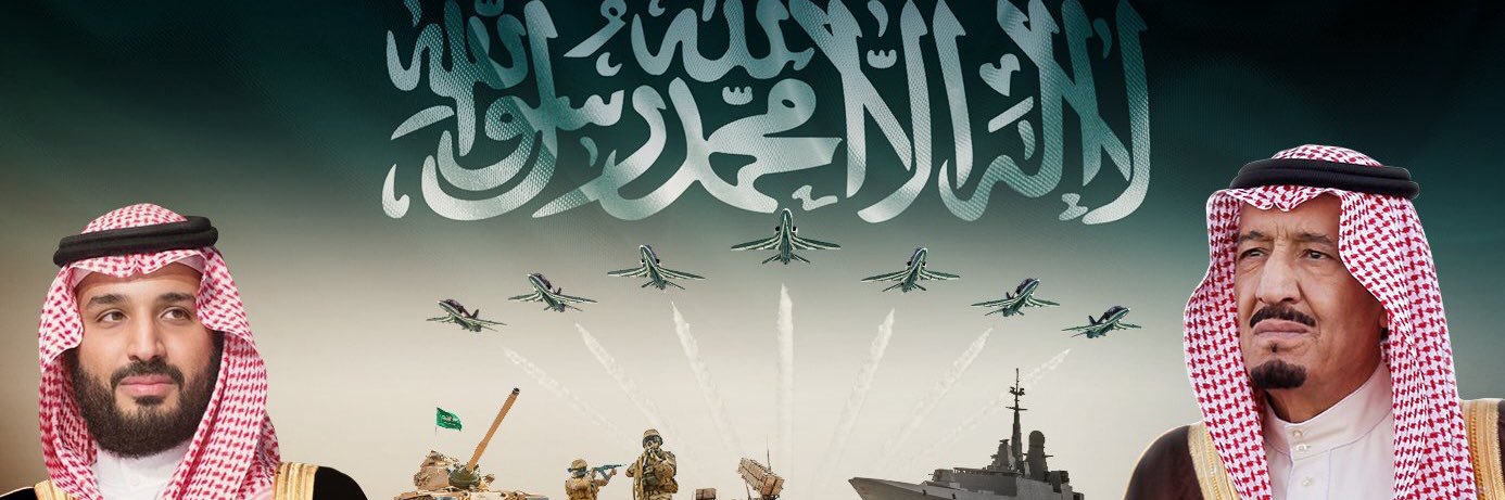 n059411's profile banner image