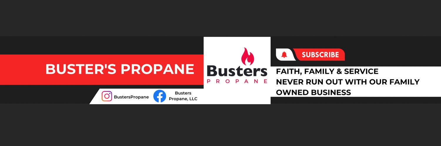 bnewton10's profile banner image