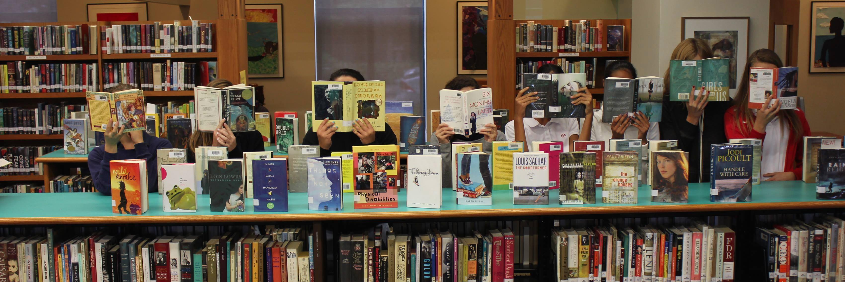 CastiLibrary's profile banner image