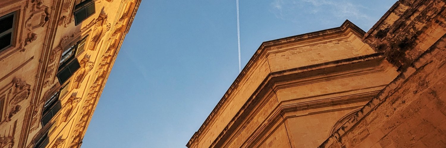 Amira Arasteh banner