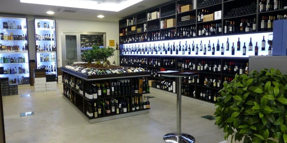 Bodegas Mar banner