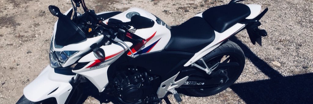 DahakFR's profile banner image