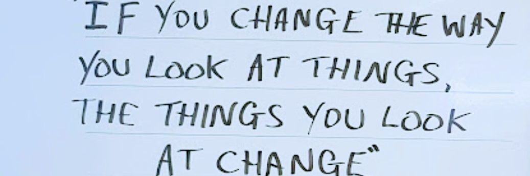 Thierry Uwamahoro banner