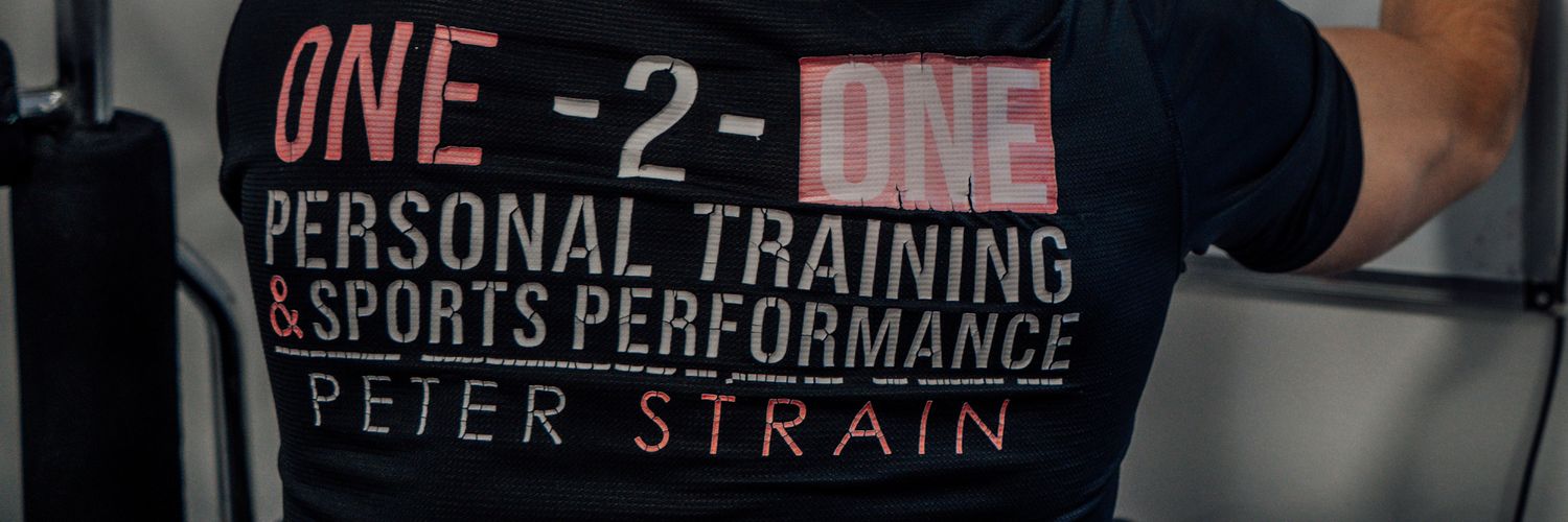 Peter_Strain121's profile banner image