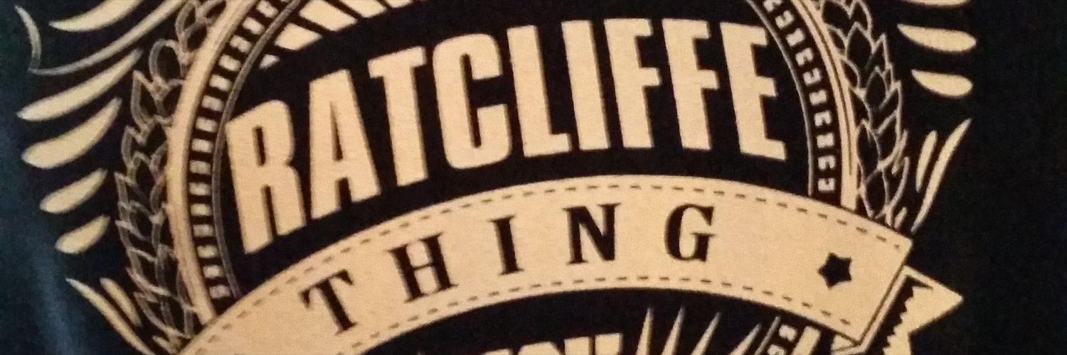 scottrat38's profile banner image