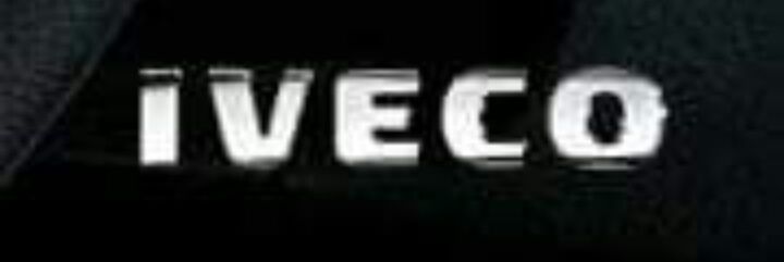 luisc_56451's profile banner image