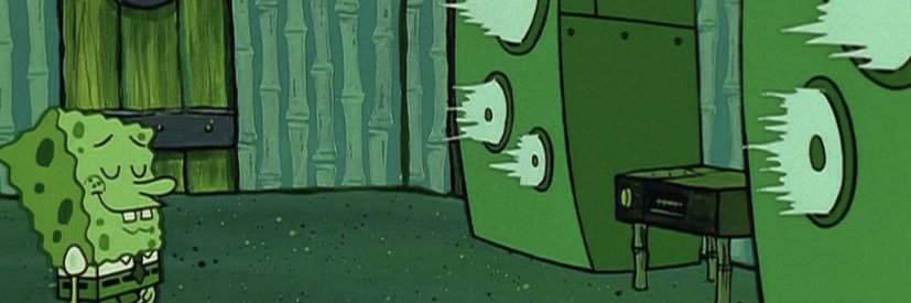 Morrison4_'s profile banner image