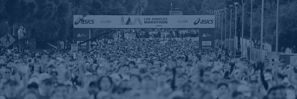 lamarathon Profile Banner
