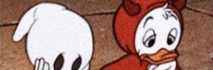 xoxotodo's profile banner image