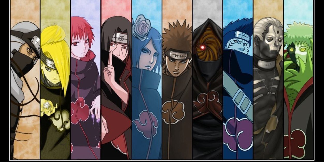 UnknownDementia's profile banner image