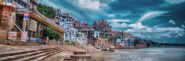 amitsabai's profile banner image