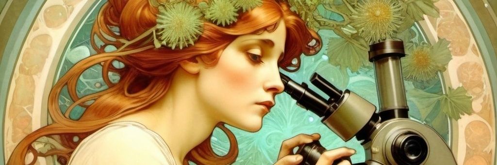 Canakinumab_'s profile banner image