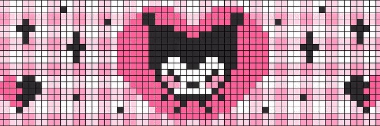bigblf's profile banner image