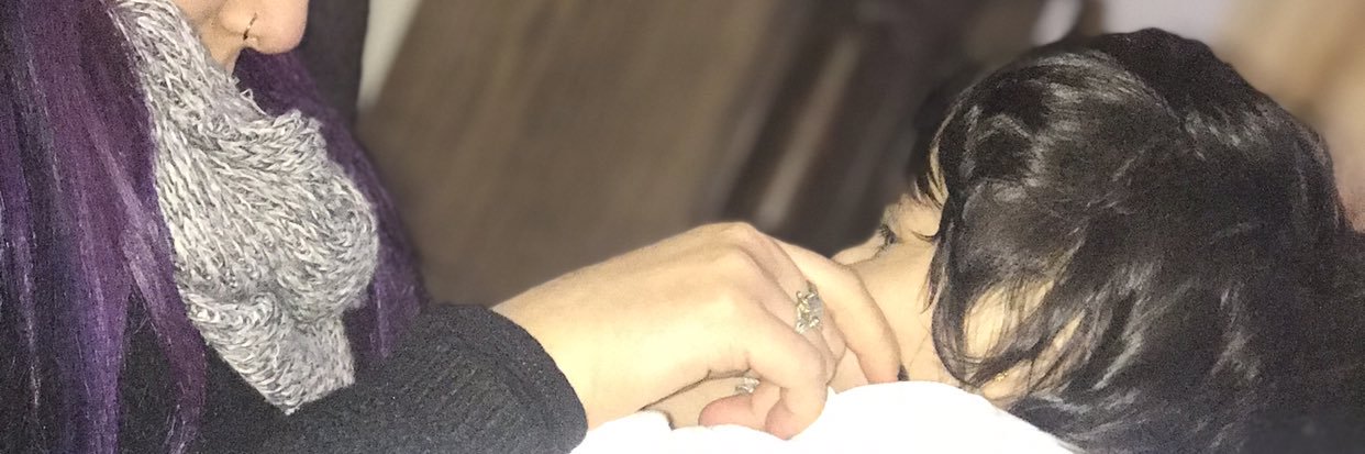 _Barsosa's profile banner image