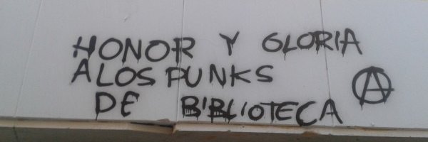 TXRR banner