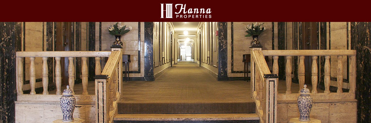 HannaProp585's profile banner image