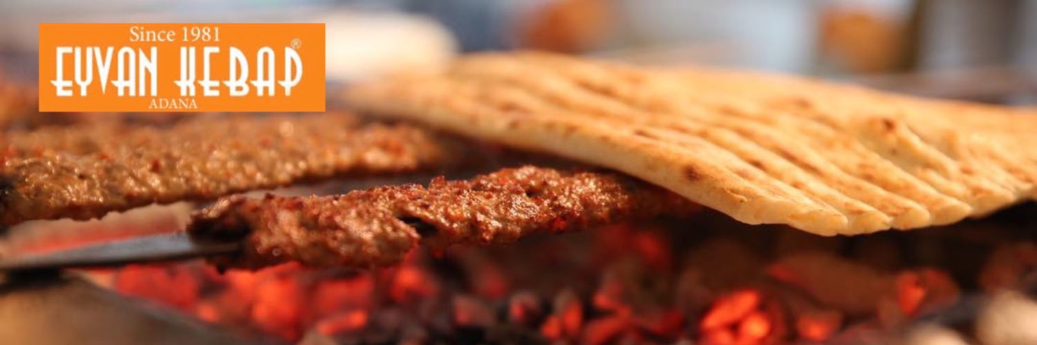 eyvankebap's profile banner image