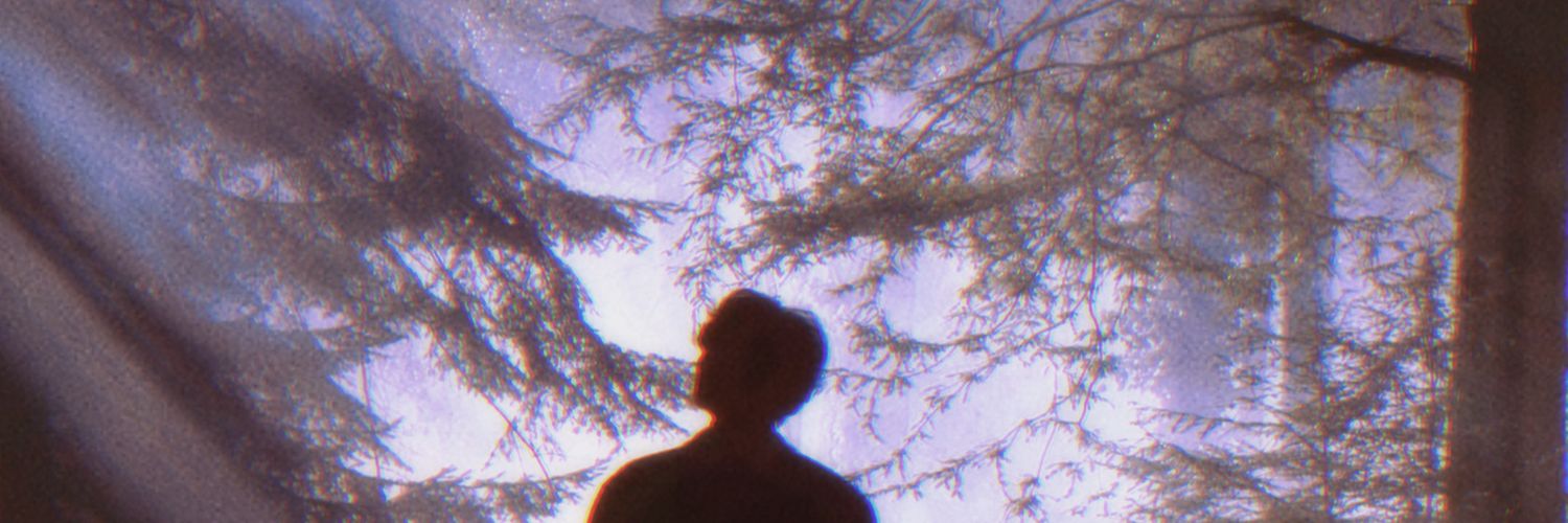 jonginmypocket's profile banner image