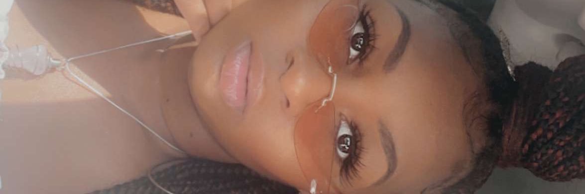 jaydaiskey_'s profile banner image
