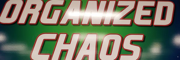 CoachChabs Profile Banner
