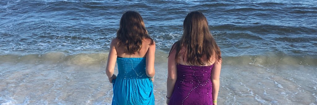 chantel_werner's profile banner image