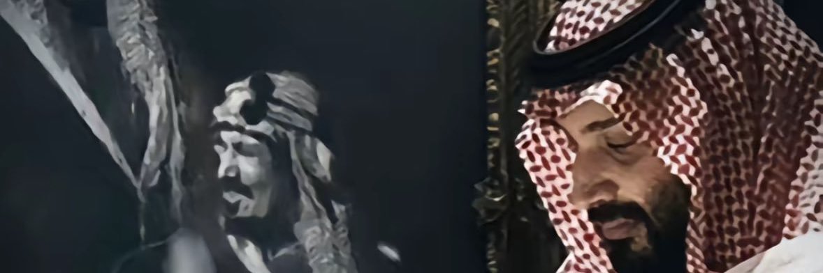 straberry4's profile banner image