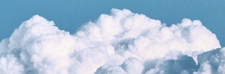 veda_campbell's profile banner image