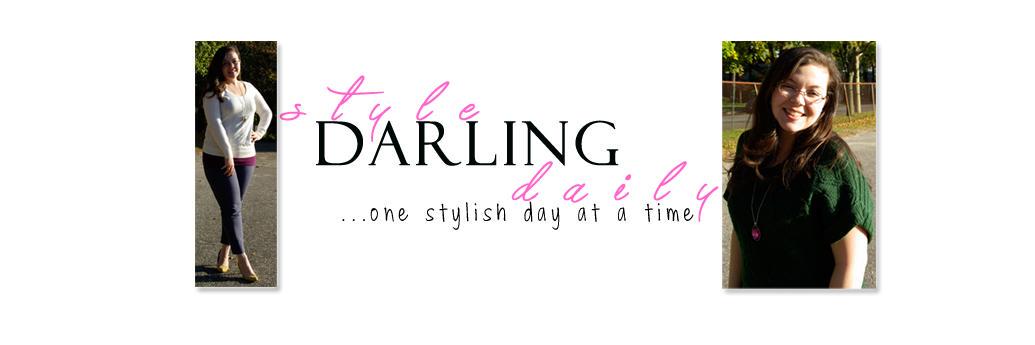 MissAlissaL's profile banner image