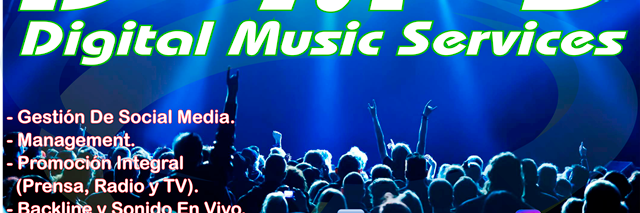 digitalmediaccs's profile banner image