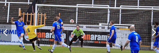 Brett Partner banner